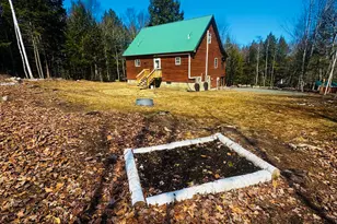 1180 Great Moose Dr, Hartland, ME 04943 - Photo 29