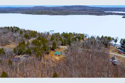 1180 Great Moose Drive, Hartland, ME 04943 - Photo 9