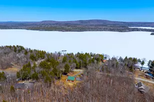 1180 Great Moose Dr, Hartland, ME 04943 - Photo 9