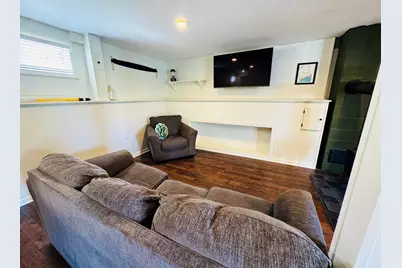 1180 Great Moose Drive, Hartland, ME 04943 - Photo 69