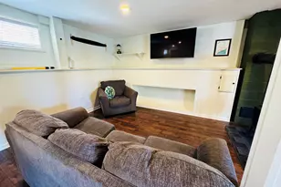 1180 Great Moose Dr, Hartland, ME 04943 - Photo 69