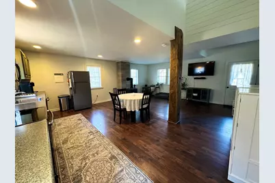 1180 Great Moose Drive, Hartland, ME 04943 - Photo 29
