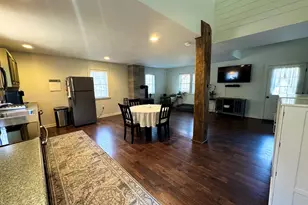 1180 Great Moose Dr, Hartland, ME 04943 - Photo 29