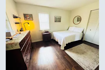 1180 Great Moose Drive, Hartland, ME 04943 - Photo 47