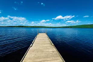 1180 Great Moose Dr, Hartland, ME 04943 - Photo 83