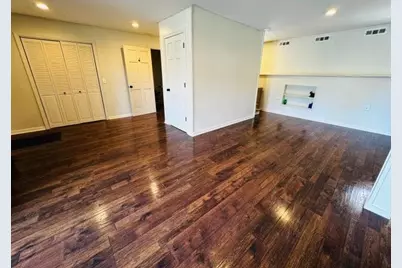 1180 Great Moose Drive, Hartland, ME 04943 - Photo 75