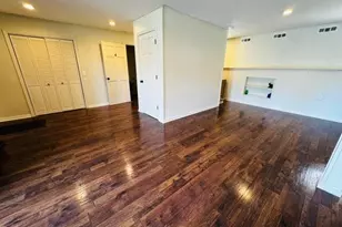 1180 Great Moose Dr, Hartland, ME 04943 - Photo 75