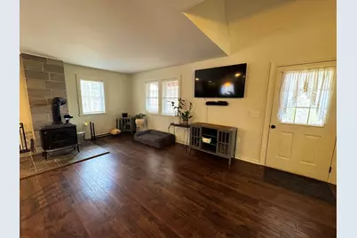 1180 Great Moose Drive, Hartland, ME 04943 - Photo 41