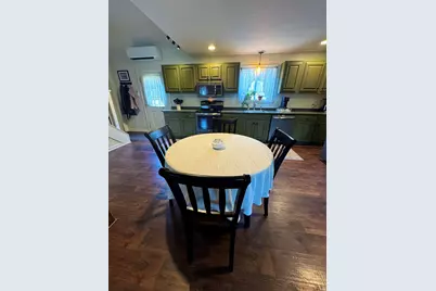 1180 Great Moose Drive, Hartland, ME 04943 - Photo 43