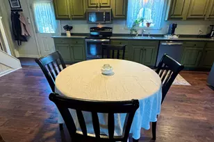 1180 Great Moose Dr, Hartland, ME 04943 - Photo 43