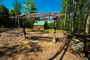 1180 Great Moose Dr, Hartland, ME 04943 - Photo 15