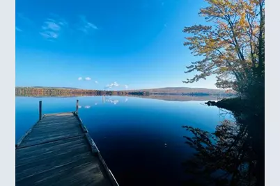 1180 Great Moose Drive, Hartland, ME 04943 - Photo 17