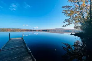 1180 Great Moose Dr, Hartland, ME 04943 - Photo 17