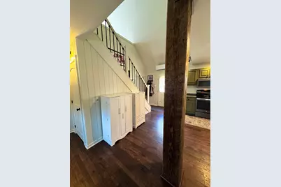 1180 Great Moose Drive, Hartland, ME 04943 - Photo 41