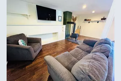 1180 Great Moose Drive, Hartland, ME 04943 - Photo 71