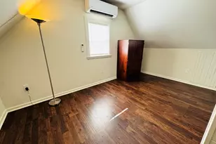 1180 Great Moose Dr, Hartland, ME 04943 - Photo 59