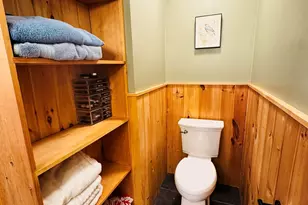 1180 Great Moose Dr, Hartland, ME 04943 - Photo 61