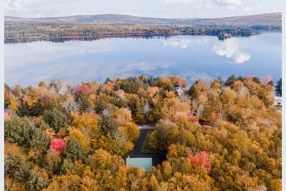 1180 Great Moose Drive, Hartland, ME 04943 - Photo 5