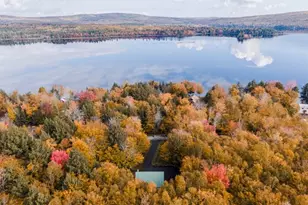 1180 Great Moose Dr, Hartland, ME 04943 - Photo 5