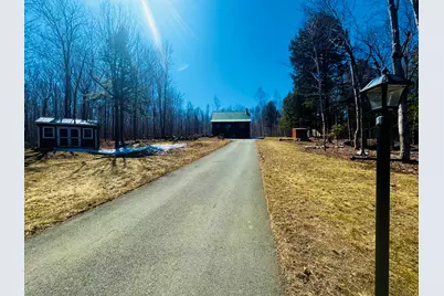 1180 Great Moose Drive, Hartland, ME 04943 - Photo 11