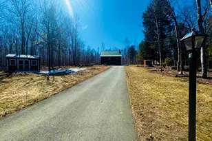 1180 Great Moose Dr, Hartland, ME 04943 - Photo 11