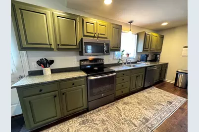 1180 Great Moose Drive, Hartland, ME 04943 - Photo 31