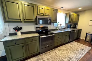 1180 Great Moose Dr, Hartland, ME 04943 - Photo 31