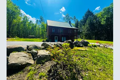 1180 Great Moose Drive, Hartland, ME 04943 - Photo 25