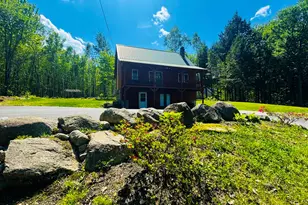 1180 Great Moose Dr, Hartland, ME 04943 - Photo 25