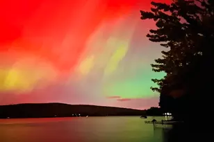 1180 Great Moose Dr, Hartland, ME 04943 - Photo 21