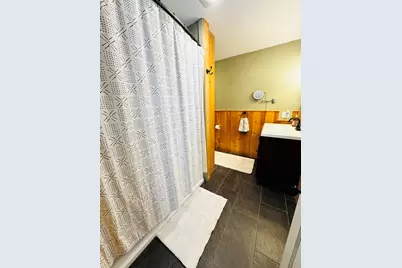 1180 Great Moose Drive, Hartland, ME 04943 - Photo 59