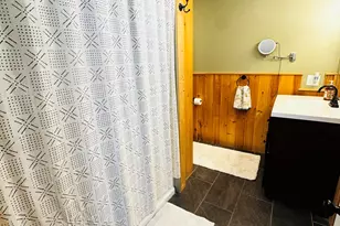 1180 Great Moose Dr, Hartland, ME 04943 - Photo 59
