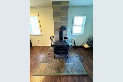 1180 Great Moose Drive, Hartland, ME 04943 - Photo 35