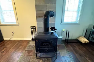 1180 Great Moose Dr, Hartland, ME 04943 - Photo 35