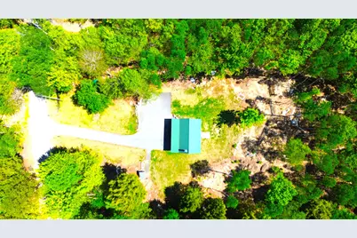 1180 Great Moose Drive, Hartland, ME 04943 - Photo 23