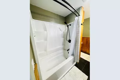 1180 Great Moose Drive, Hartland, ME 04943 - Photo 67