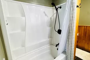 1180 Great Moose Dr, Hartland, ME 04943 - Photo 67