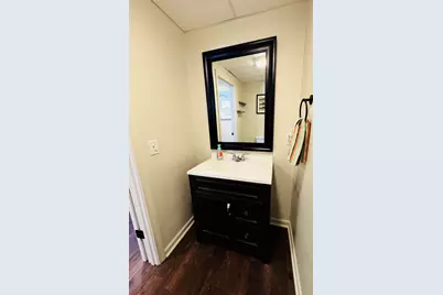 1180 Great Moose Drive, Hartland, ME 04943 - Photo 79