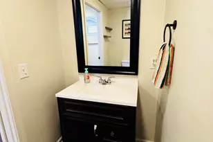 1180 Great Moose Dr, Hartland, ME 04943 - Photo 79