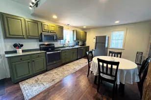 1180 Great Moose Dr, Hartland, ME 04943 - Photo 33