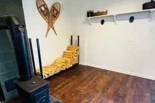 1180 Great Moose Dr, Hartland, ME 04943 - Photo 73