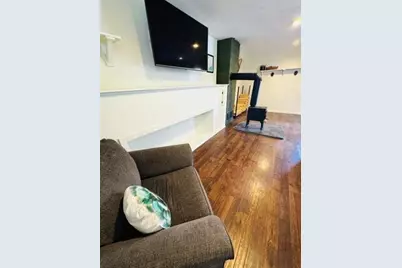 1180 Great Moose Drive, Hartland, ME 04943 - Photo 77