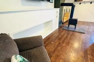 1180 Great Moose Dr, Hartland, ME 04943 - Photo 77