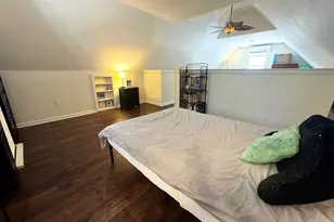 1180 Great Moose Dr, Hartland, ME 04943 - Photo 55