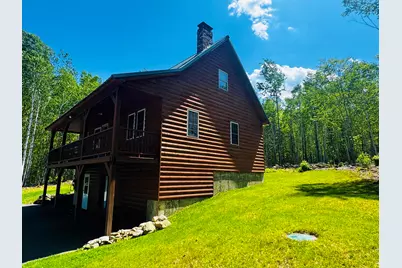 1180 Great Moose Drive, Hartland, ME 04943 - Photo 7