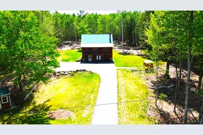 1180 Great Moose Drive, Hartland, ME 04943 - Photo 85