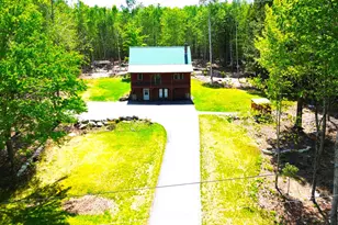 1180 Great Moose Dr, Hartland, ME 04943 - Photo 85