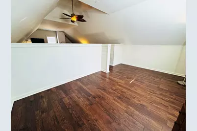 1180 Great Moose Drive, Hartland, ME 04943 - Photo 61