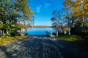 1180 Great Moose Dr, Hartland, ME 04943 - Photo 19