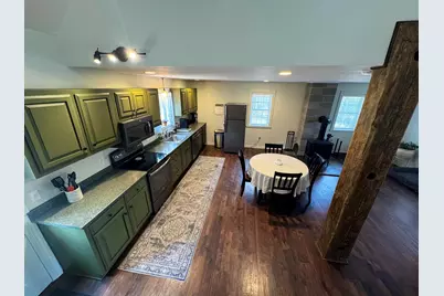1180 Great Moose Drive, Hartland, ME 04943 - Photo 39